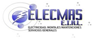 Elecmas